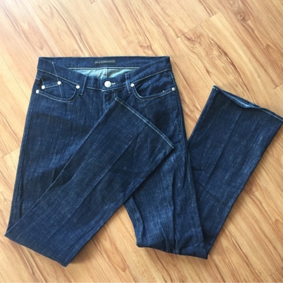 Original Rock & Republic jeans - Picture 4 of 4